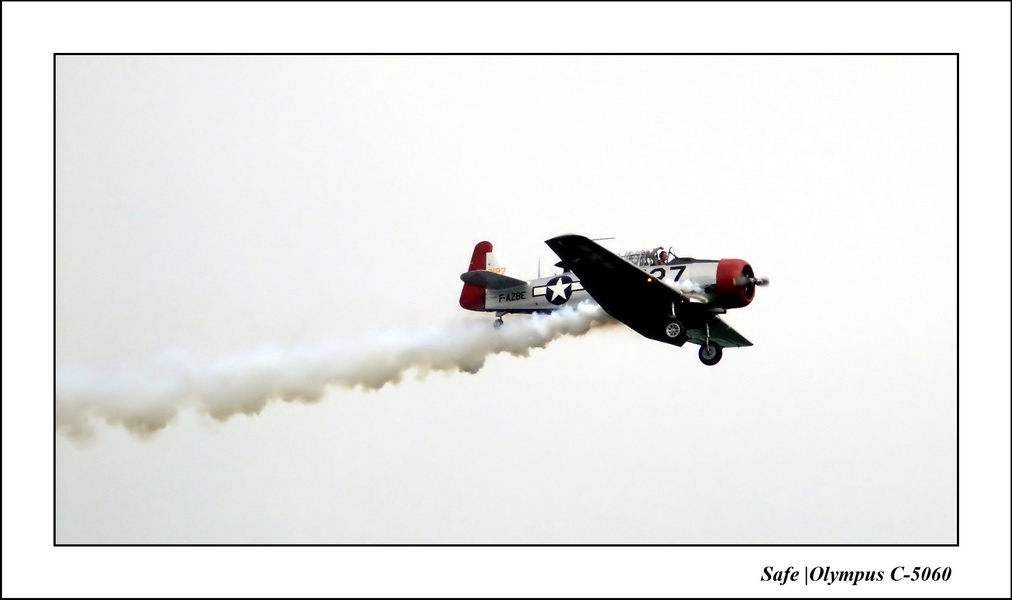 2005   05   T6   15.JPG